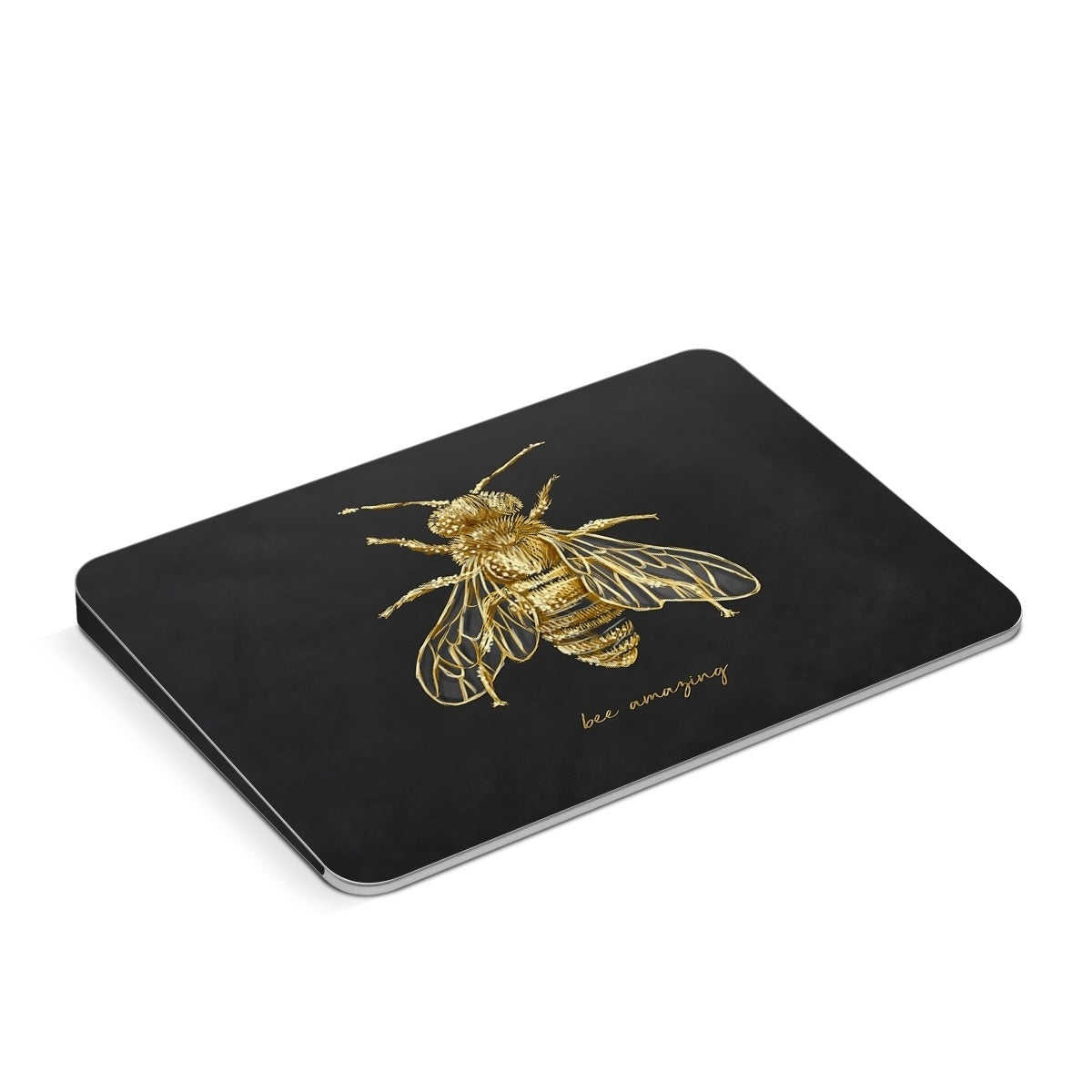 BEEamazing - Apple Magic Trackpad Skin