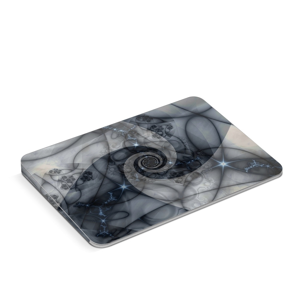 Birth of an Idea - Apple Magic Trackpad Skin