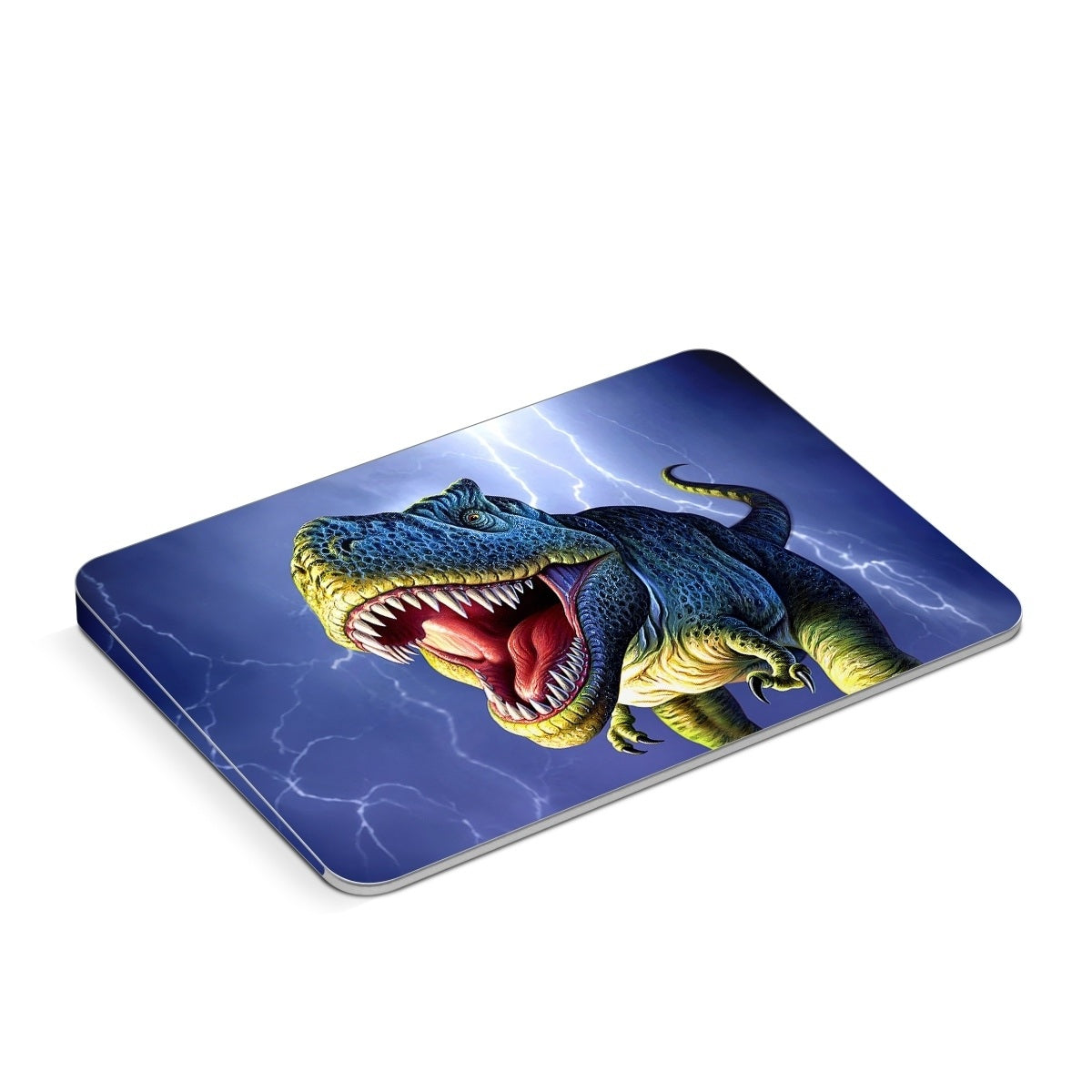 Big Rex - Apple Magic Trackpad Skin