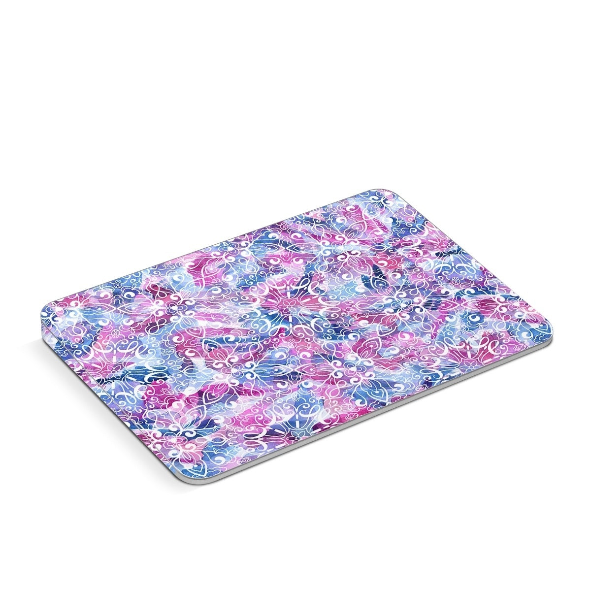 Boho Fizz - Apple Magic Trackpad Skin