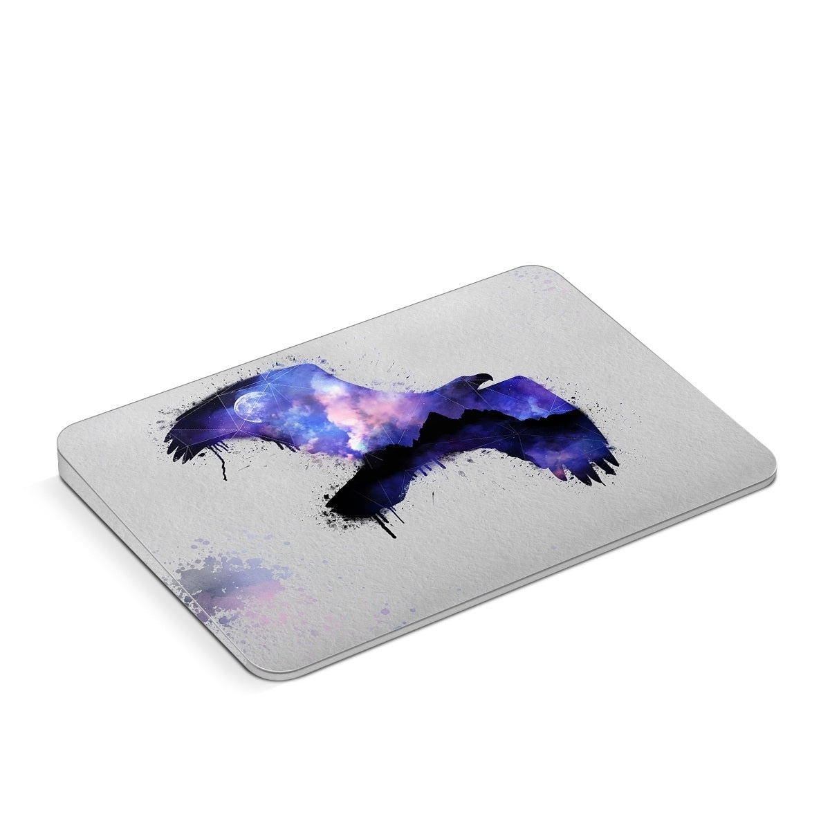 Breath - Apple Magic Trackpad Skin