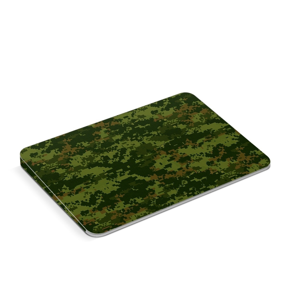 CAD Camo - Apple Magic Trackpad Skin