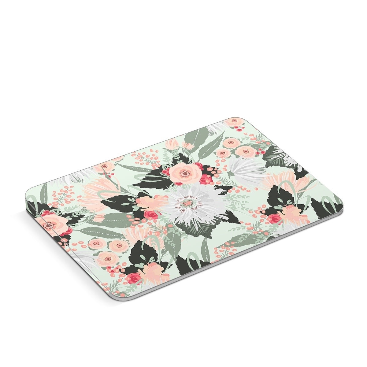 Carmella Creme - Apple Magic Trackpad Skin