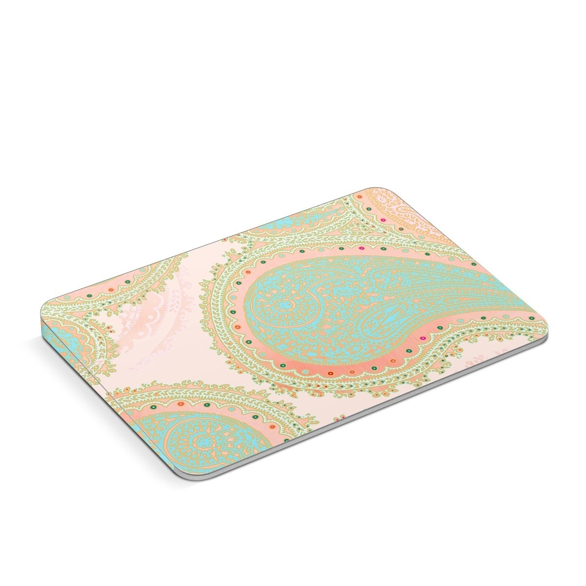 Casablanca Dream - Apple Magic Trackpad Skin