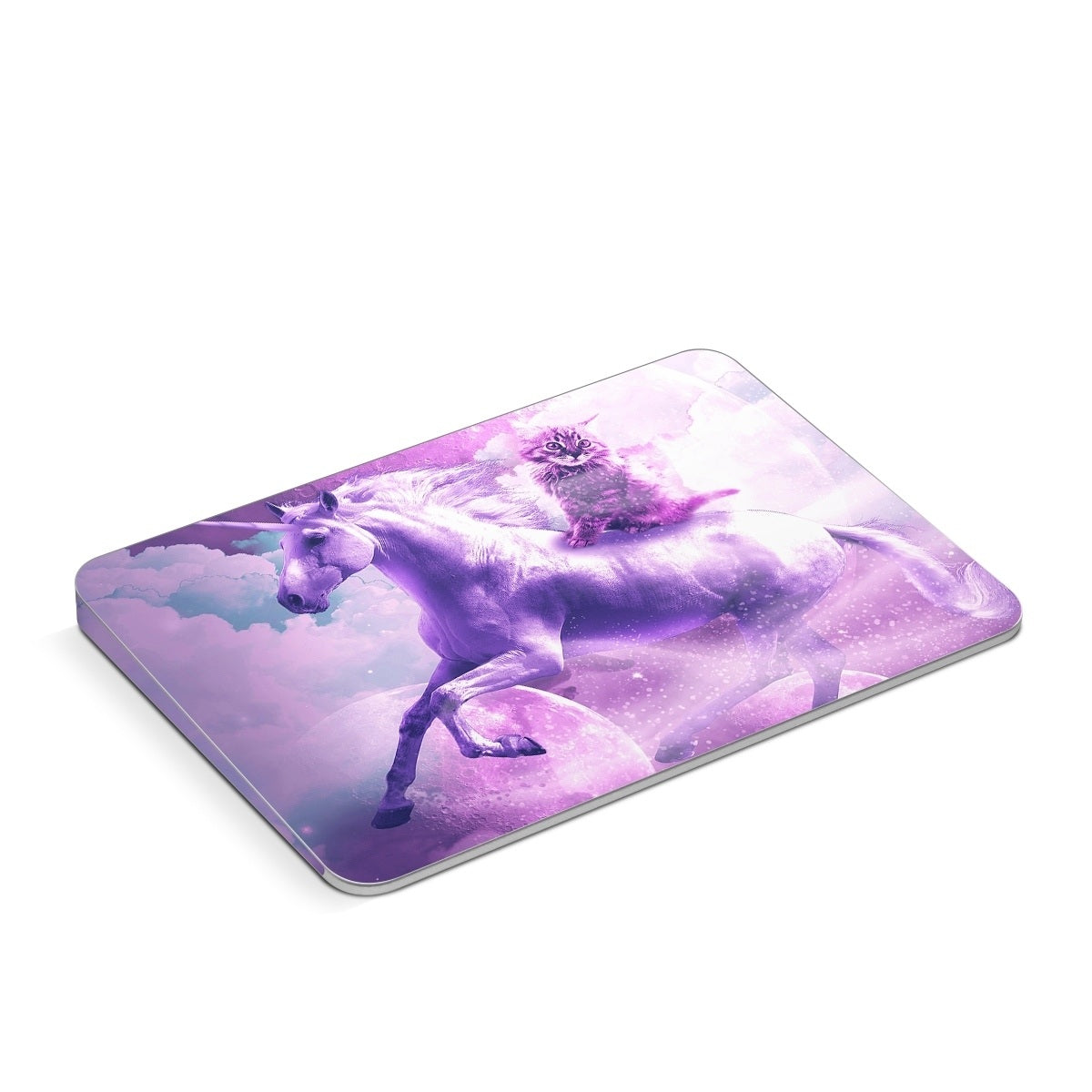 Cat Unicorn - Apple Magic Trackpad Skin