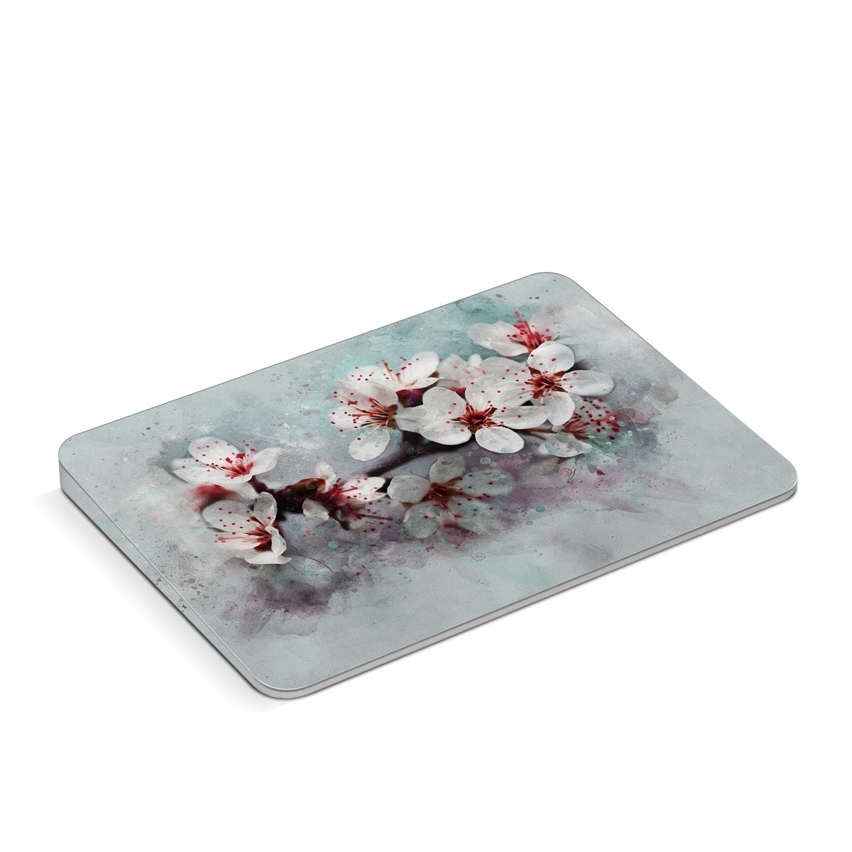 Cherry Blossoms - Apple Magic Trackpad Skin