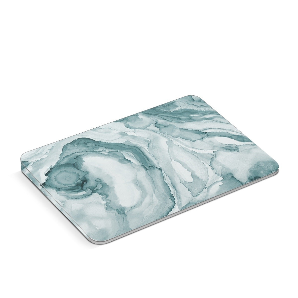 Cloud Dance - Apple Magic Trackpad Skin