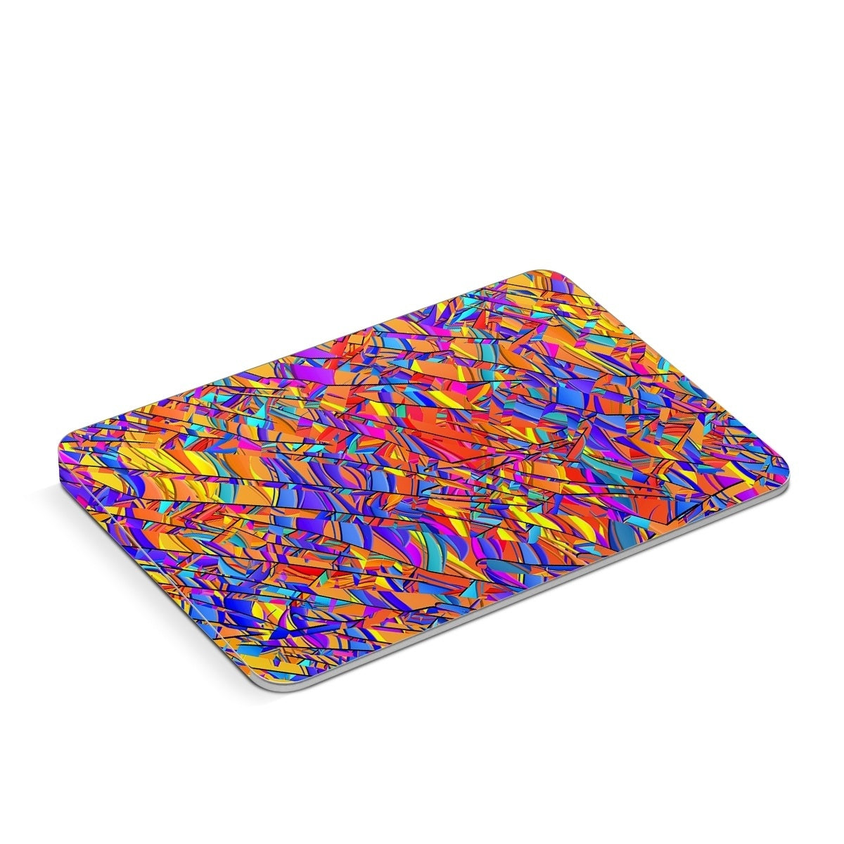 Colormania - Apple Magic Trackpad Skin