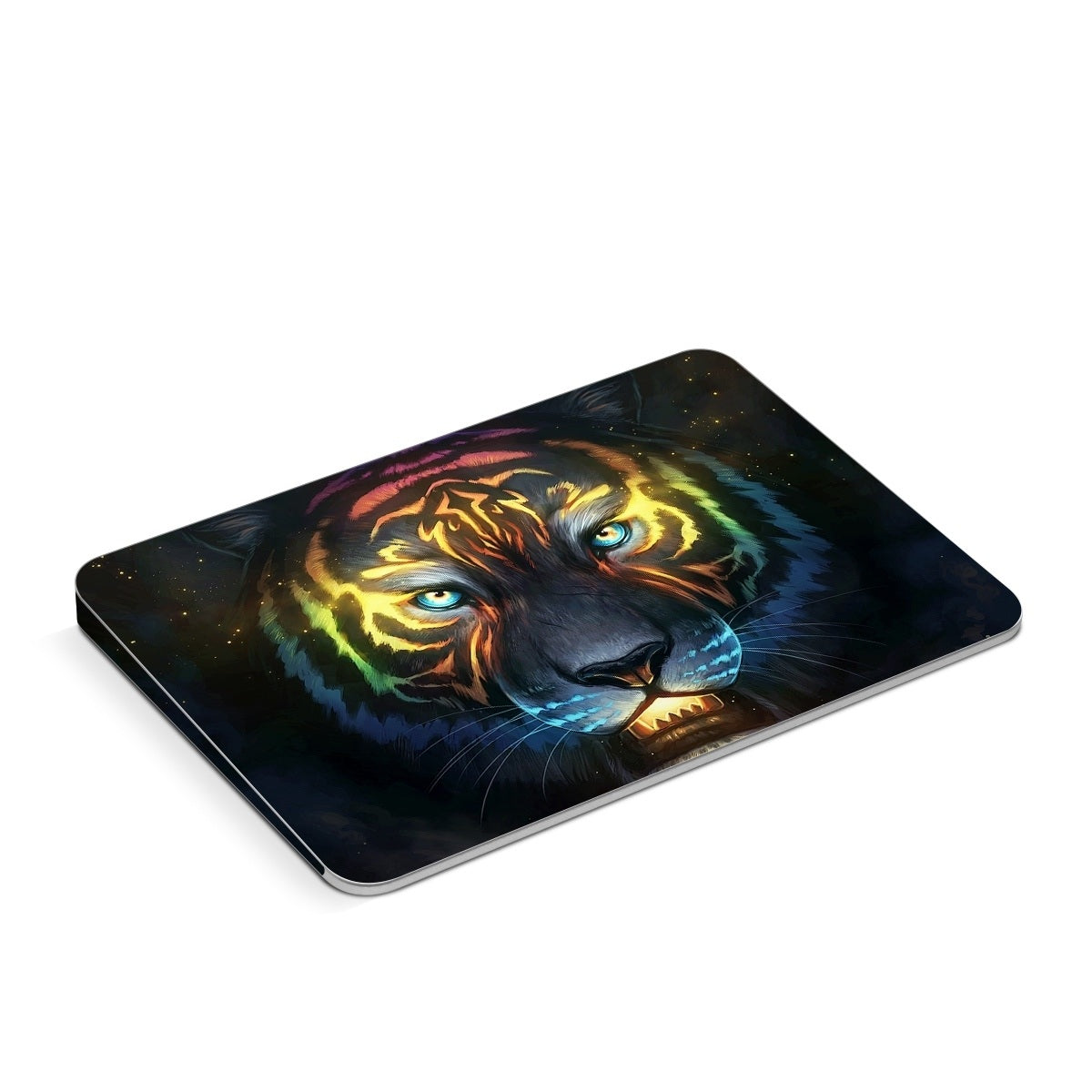 Colorsoul - Apple Magic Trackpad Skin