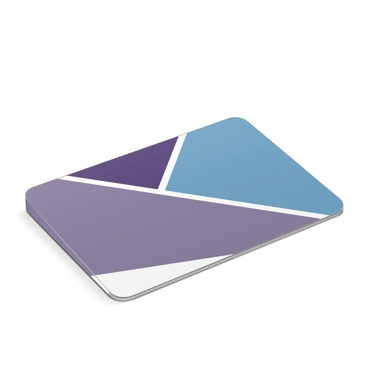 Daydream - Apple Magic Trackpad Skin