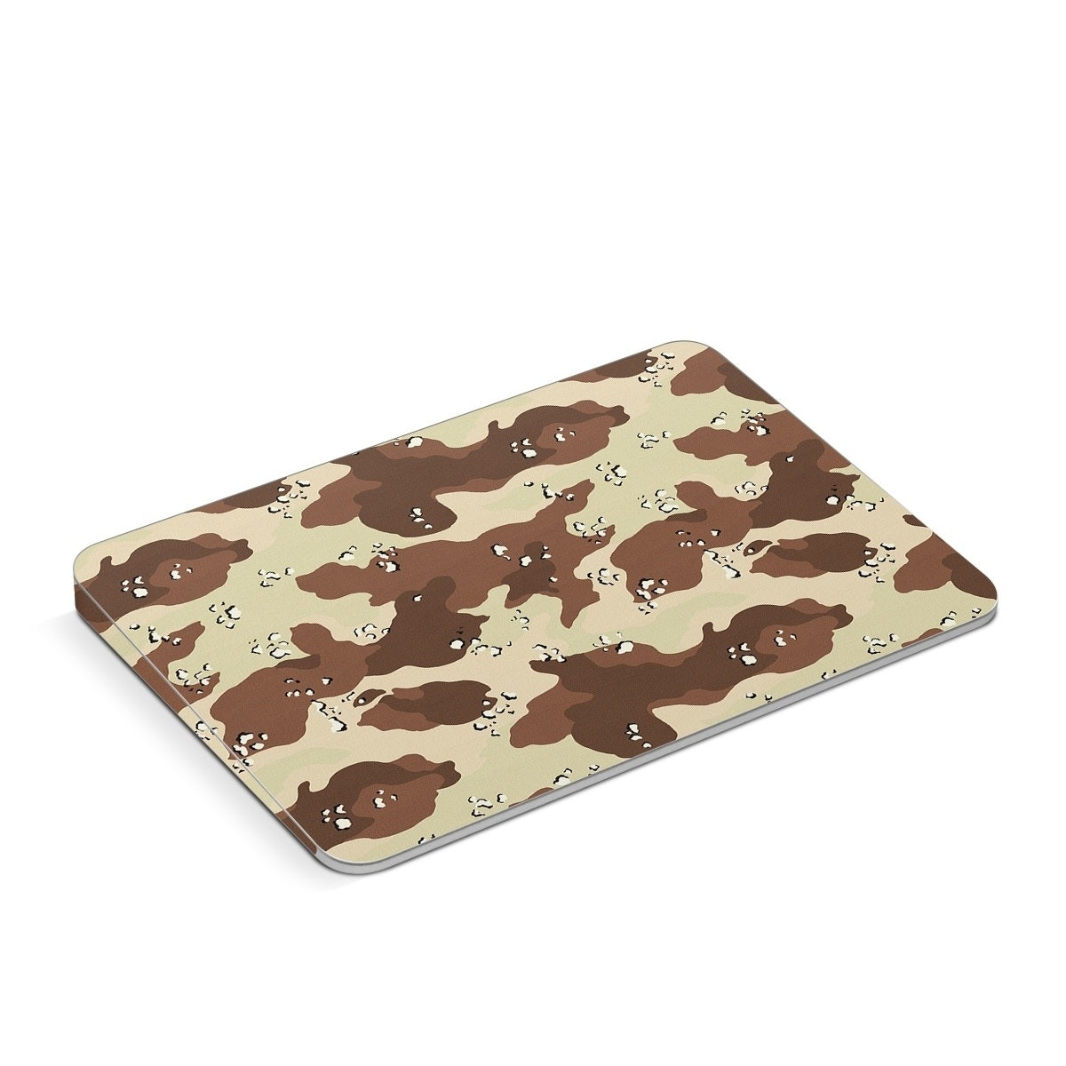 Desert Camo - Apple Magic Trackpad Skin