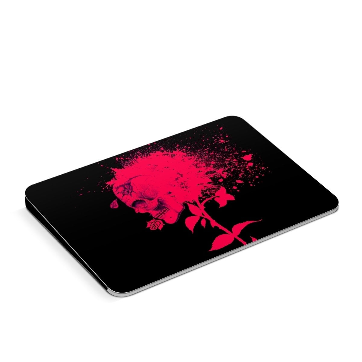 Dead Rose - Apple Magic Trackpad Skin