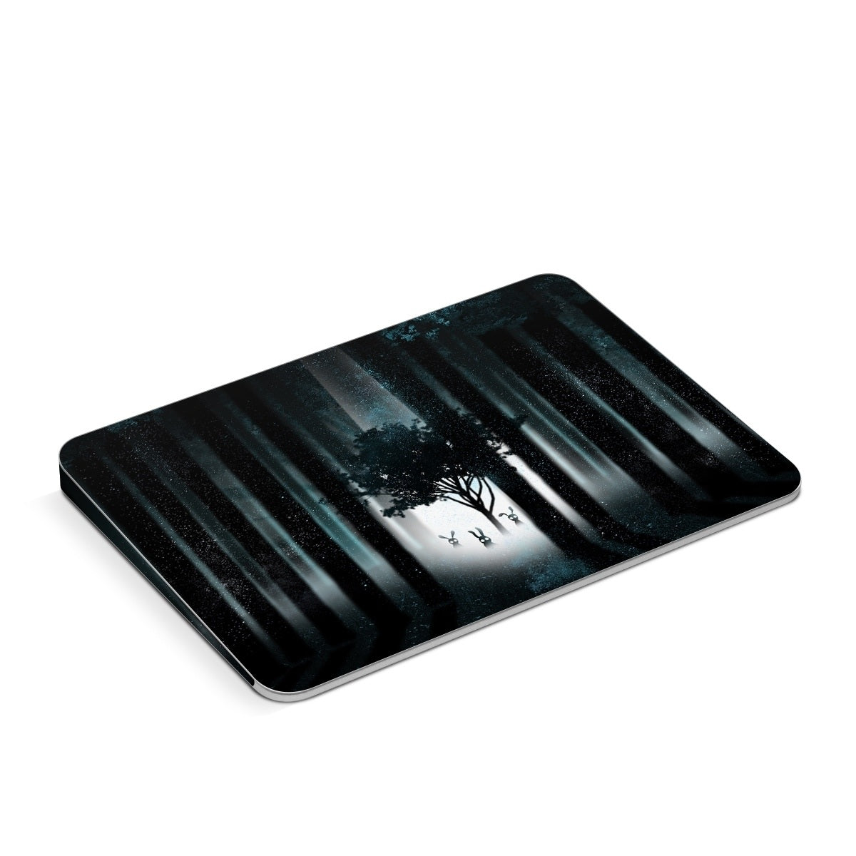 Deception - Apple Magic Trackpad Skin