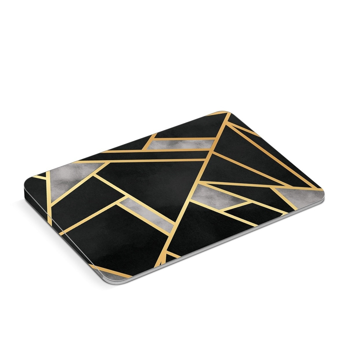 Deco - Apple Magic Trackpad Skin