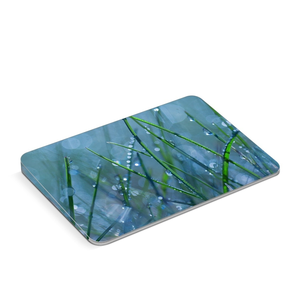 Dew - Apple Magic Trackpad Skin