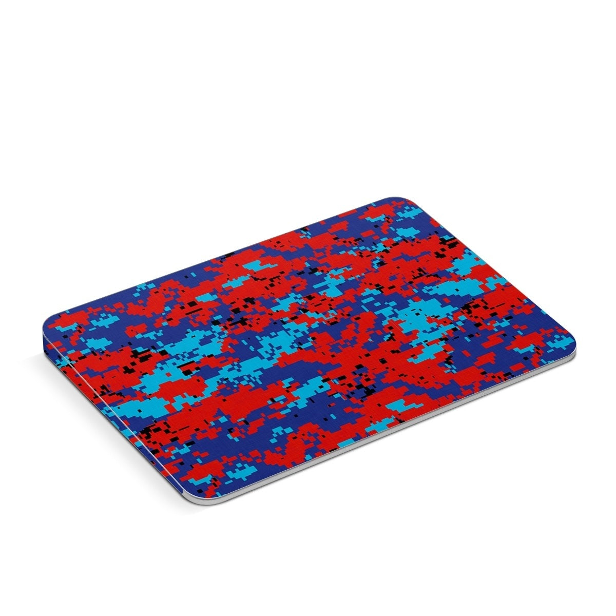 Digital Patriot Camo - Apple Magic Trackpad Skin