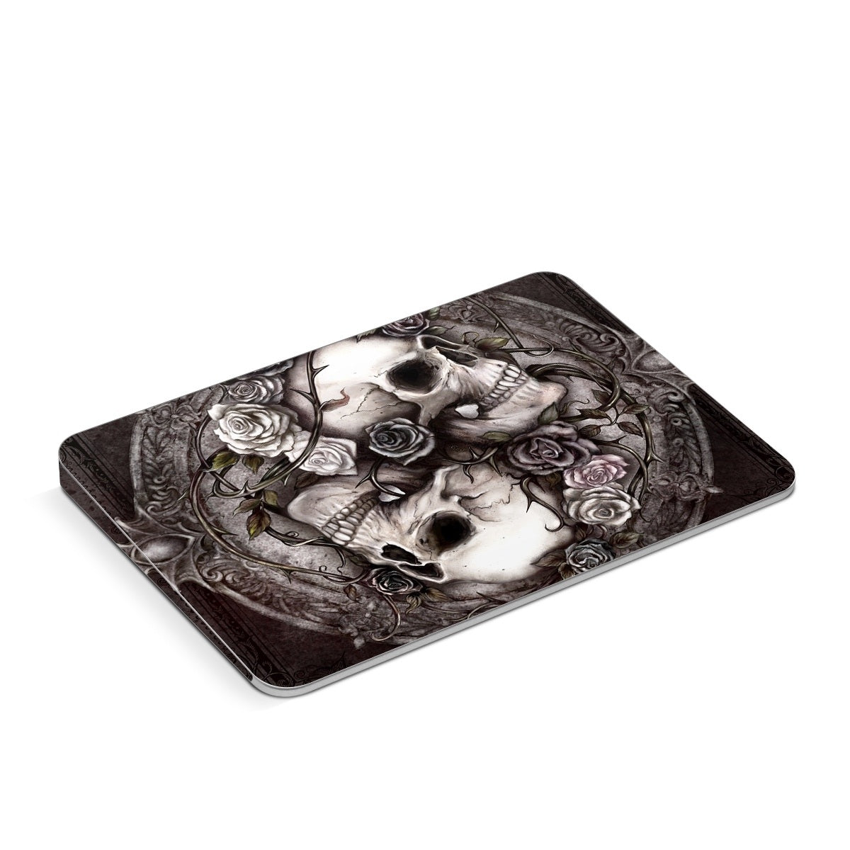 Dioscuri - Apple Magic Trackpad Skin