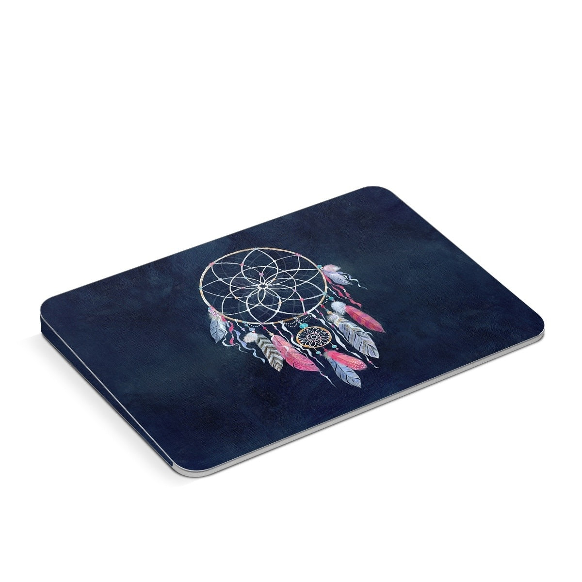 Dreamcatcher - Apple Magic Trackpad Skin