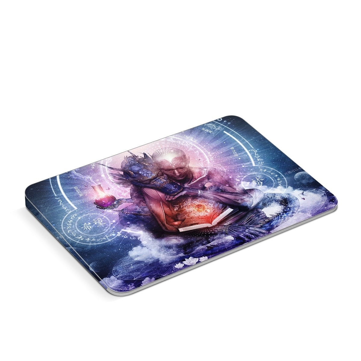 Dream Soulmates - Apple Magic Trackpad Skin