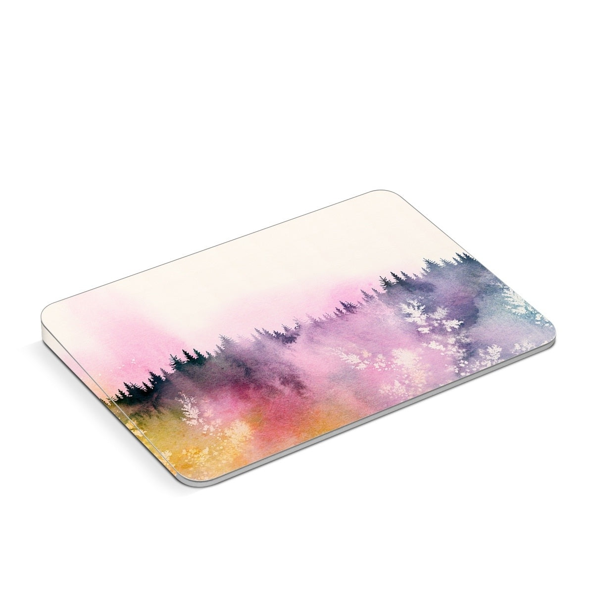 Dreaming of You - Apple Magic Trackpad Skin