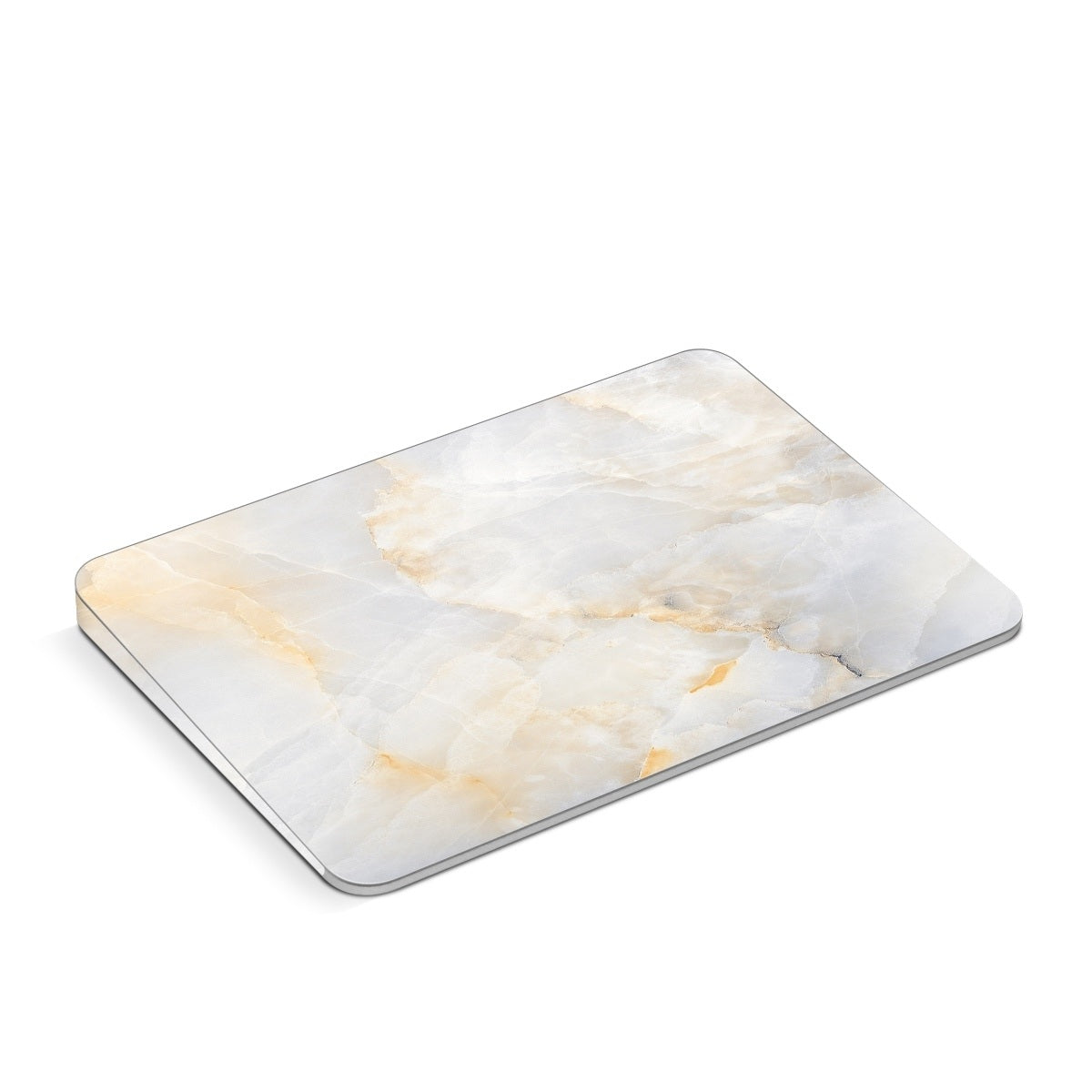 Dune Marble - Apple Magic Trackpad Skin