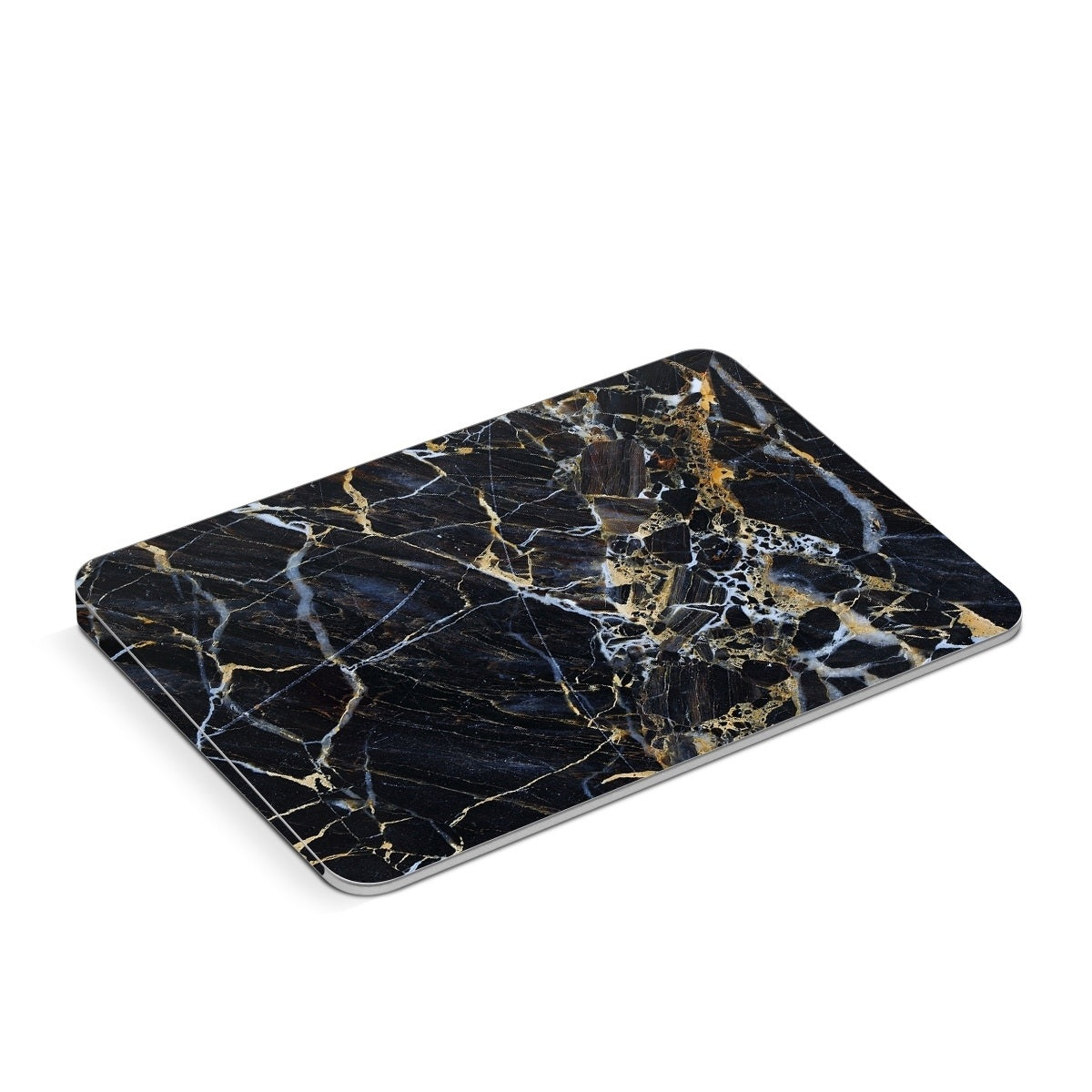 Dusk Marble - Apple Magic Trackpad Skin