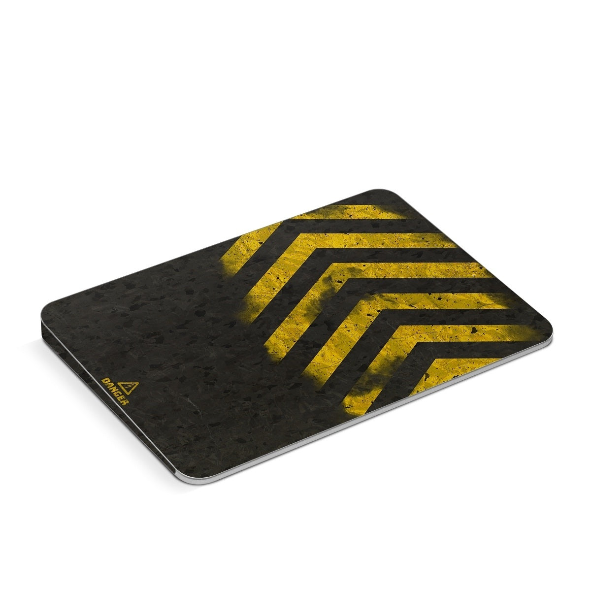 EVAC - Apple Magic Trackpad Skin