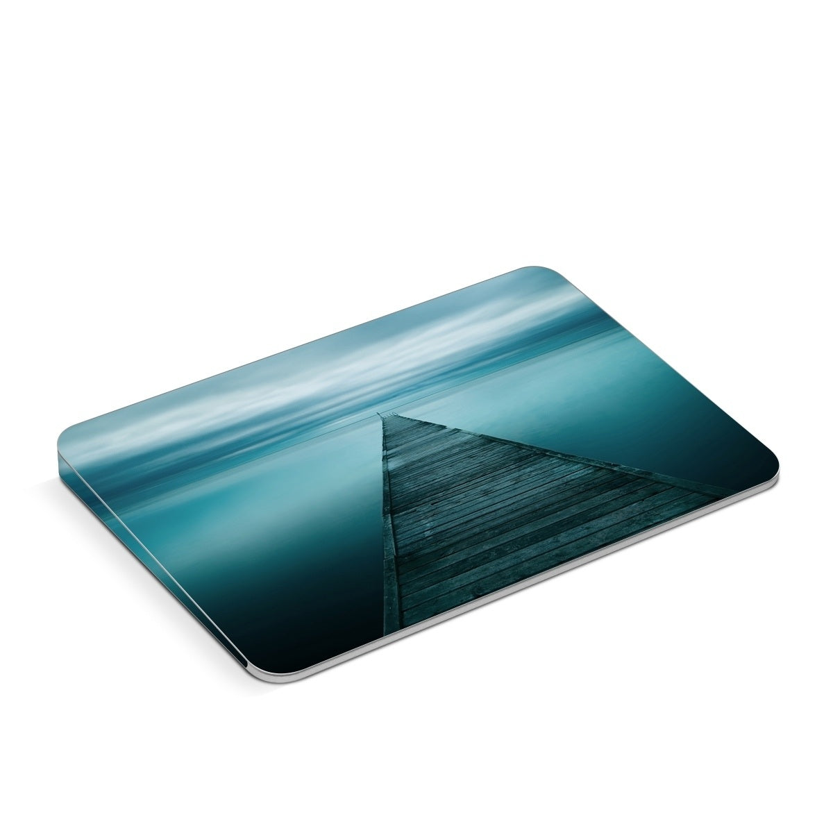 Evening Stillness - Apple Magic Trackpad Skin