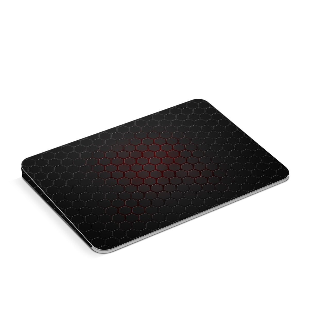 EXO Heartbeat - Apple Magic Trackpad Skin