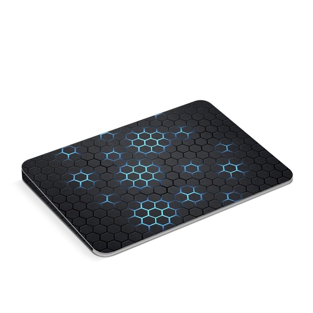 EXO Neptune - Apple Magic Trackpad Skin