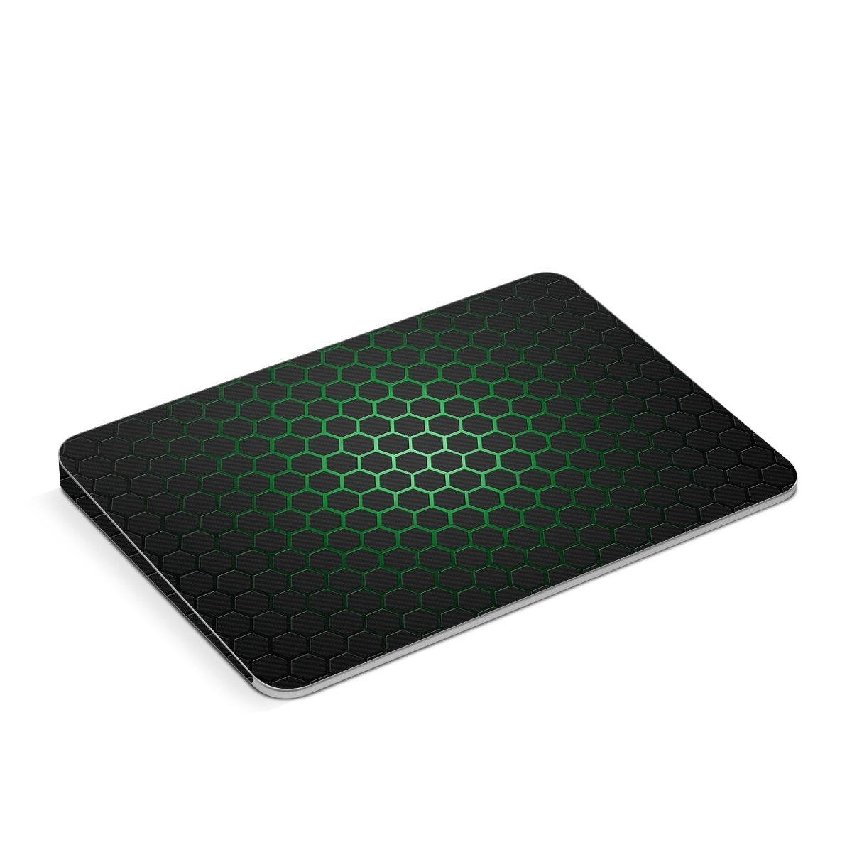 EXO Pioneer - Apple Magic Trackpad Skin