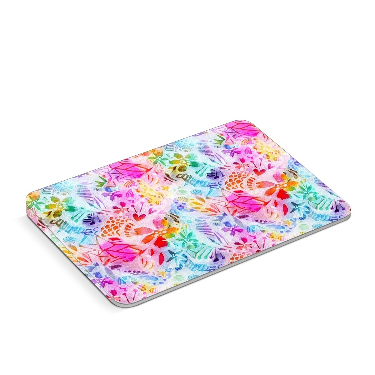 Fairy Dust - Apple Magic Trackpad Skin