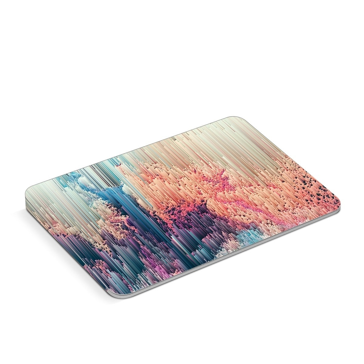 Fairyland - Apple Magic Trackpad Skin