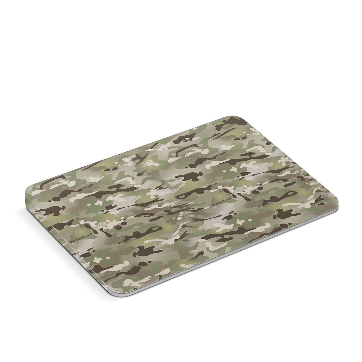 FC Camo - Apple Magic Trackpad Skin