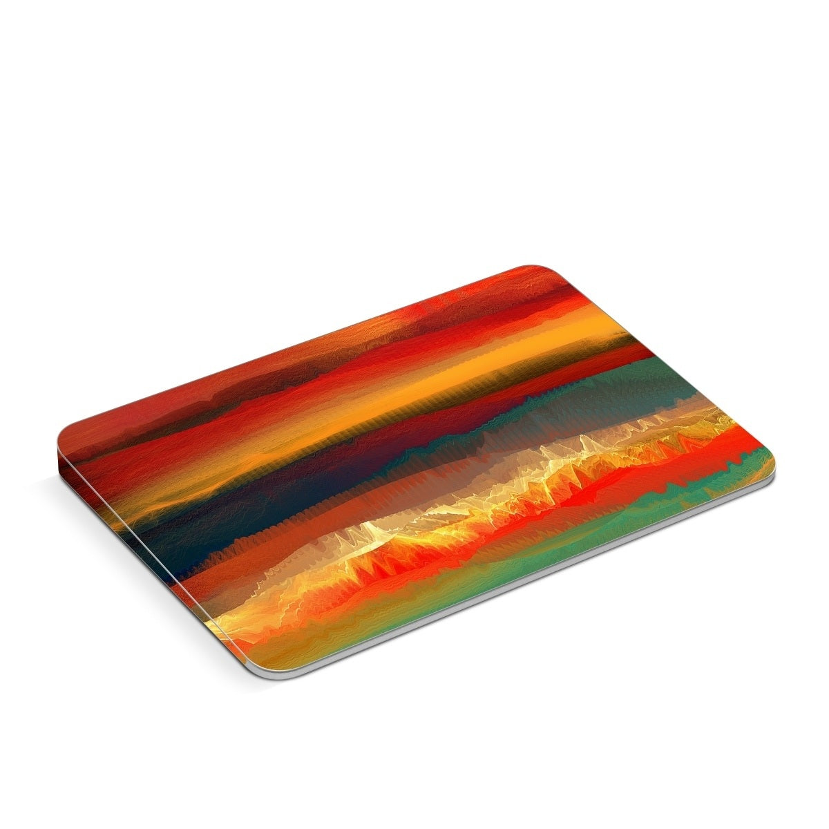 Fervor - Apple Magic Trackpad Skin