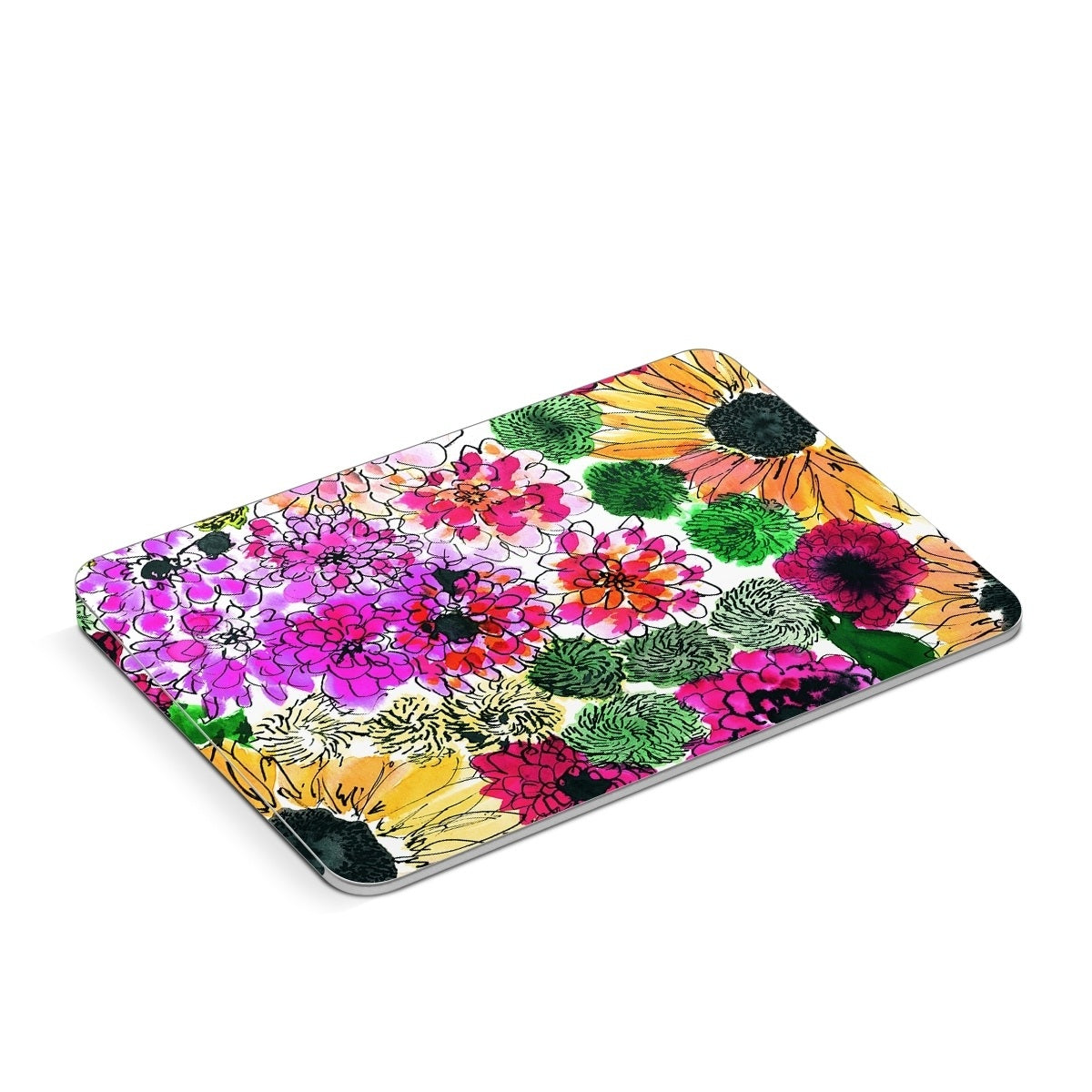 Fiore - Apple Magic Trackpad Skin