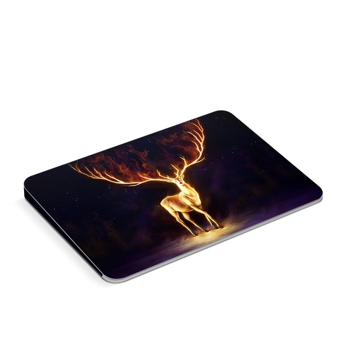 Firewalker - Apple Magic Trackpad Skin