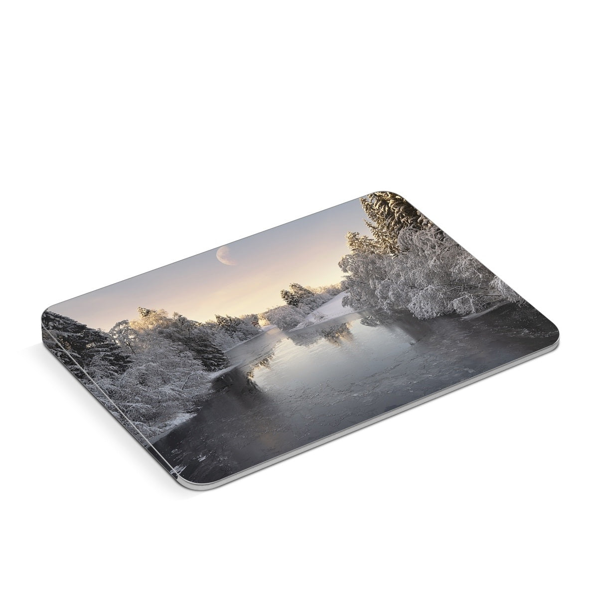 First Light - Apple Magic Trackpad Skin