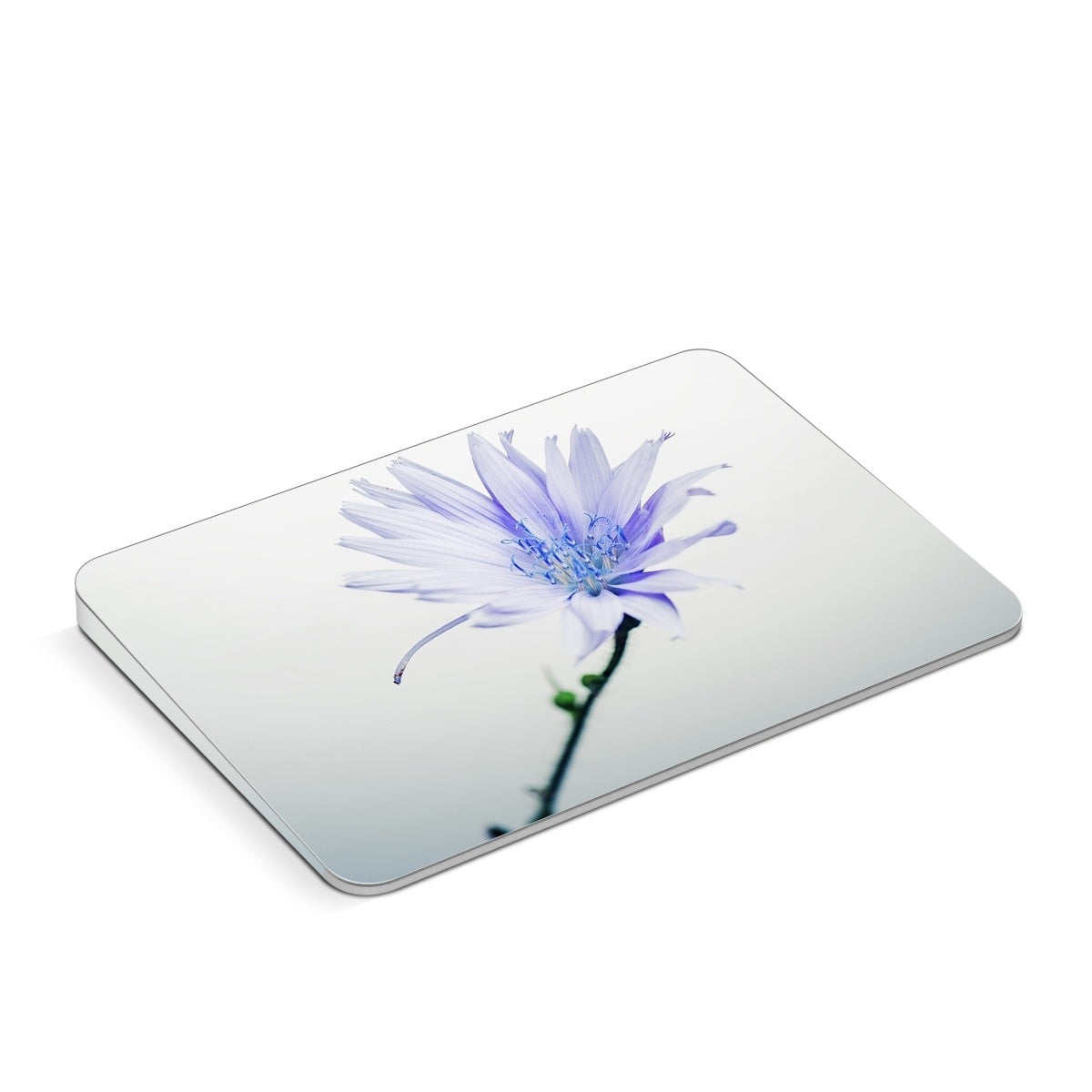 Floral - Apple Magic Trackpad Skin