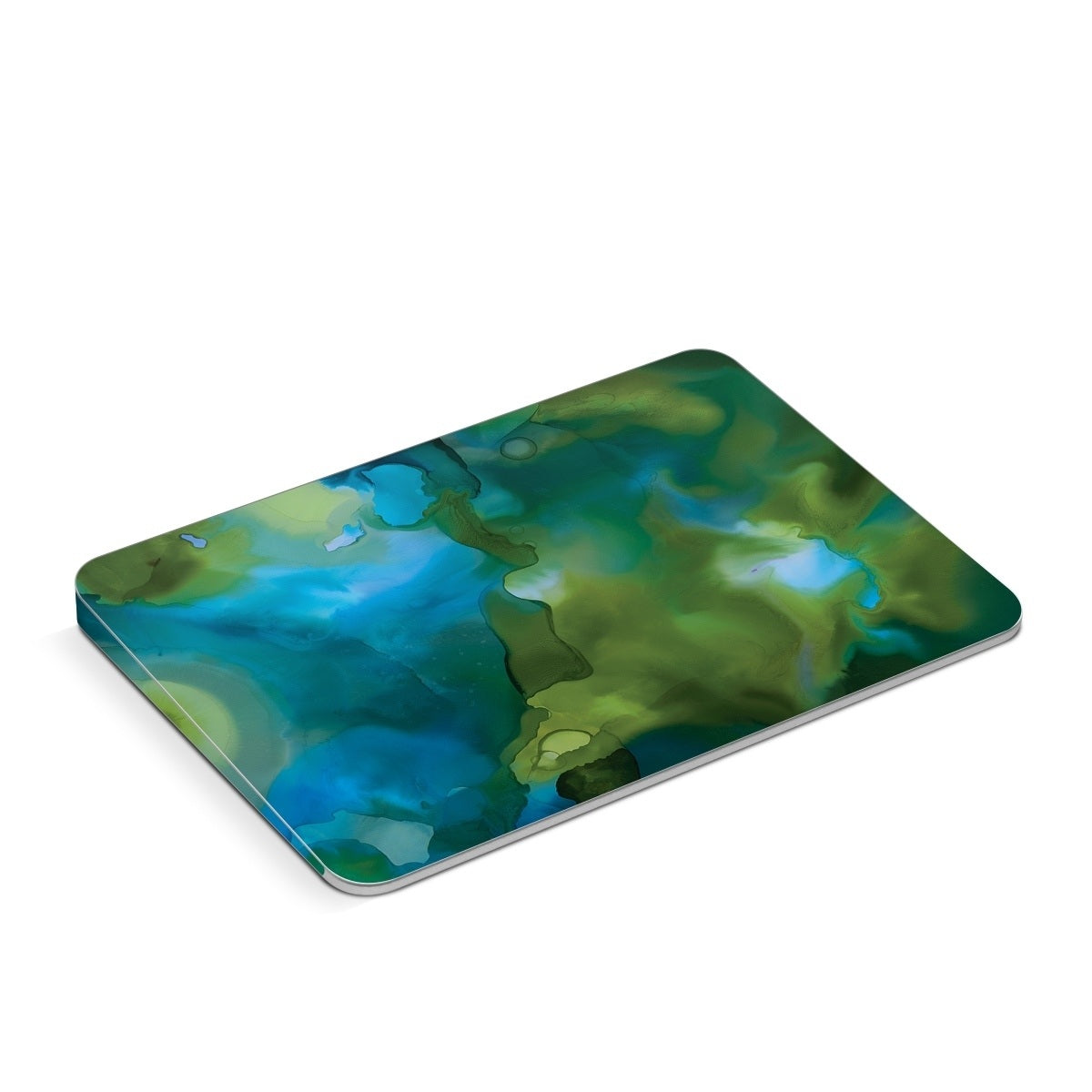 Fluidity - Apple Magic Trackpad Skin