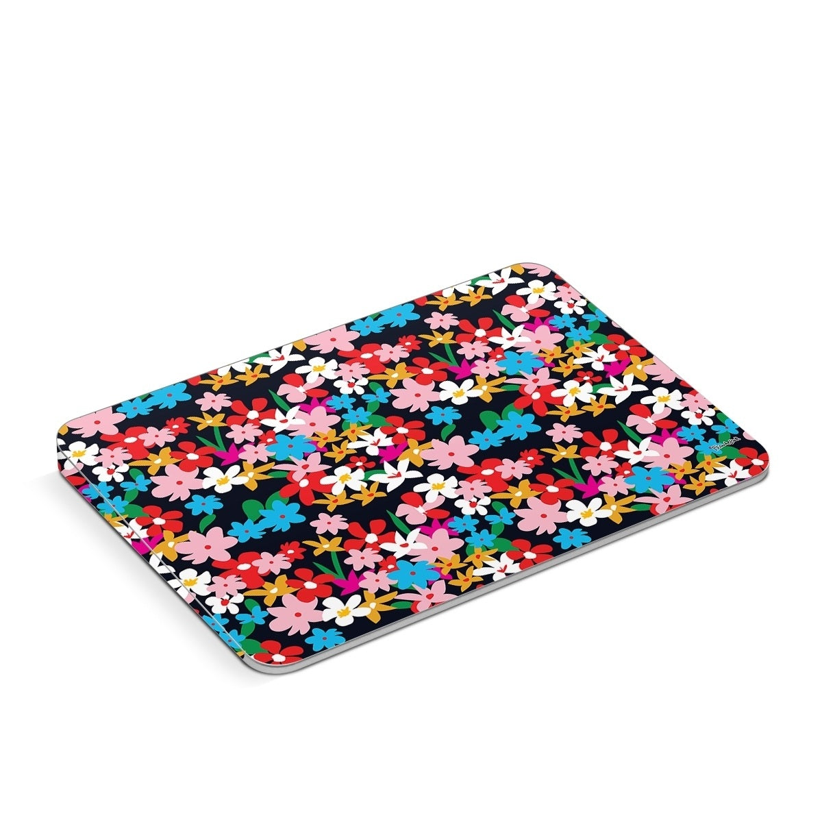 Flower Field - Apple Magic Trackpad Skin