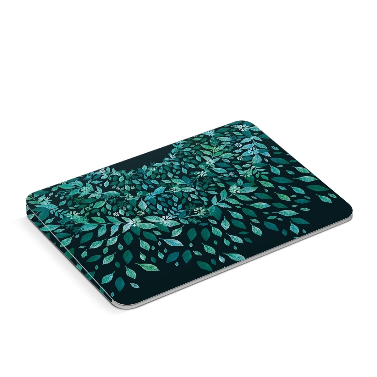 Growth - Apple Magic Trackpad Skin