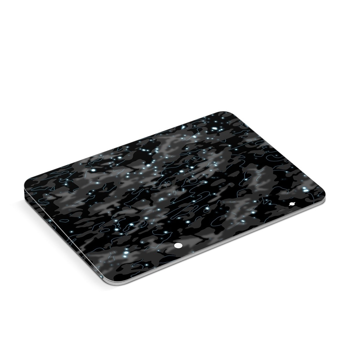 Gimme Space - Apple Magic Trackpad Skin