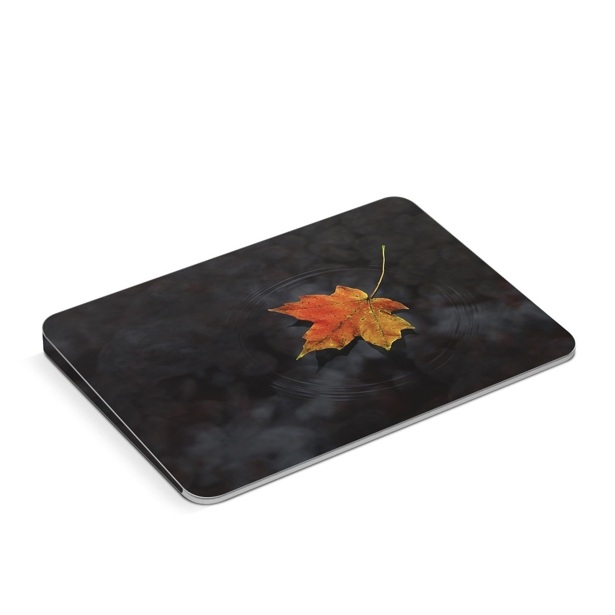 Haiku - Apple Magic Trackpad Skin