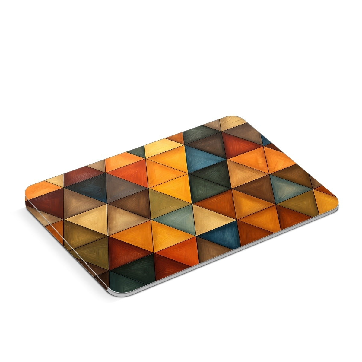 Harvest Fest - Apple Magic Trackpad Skin