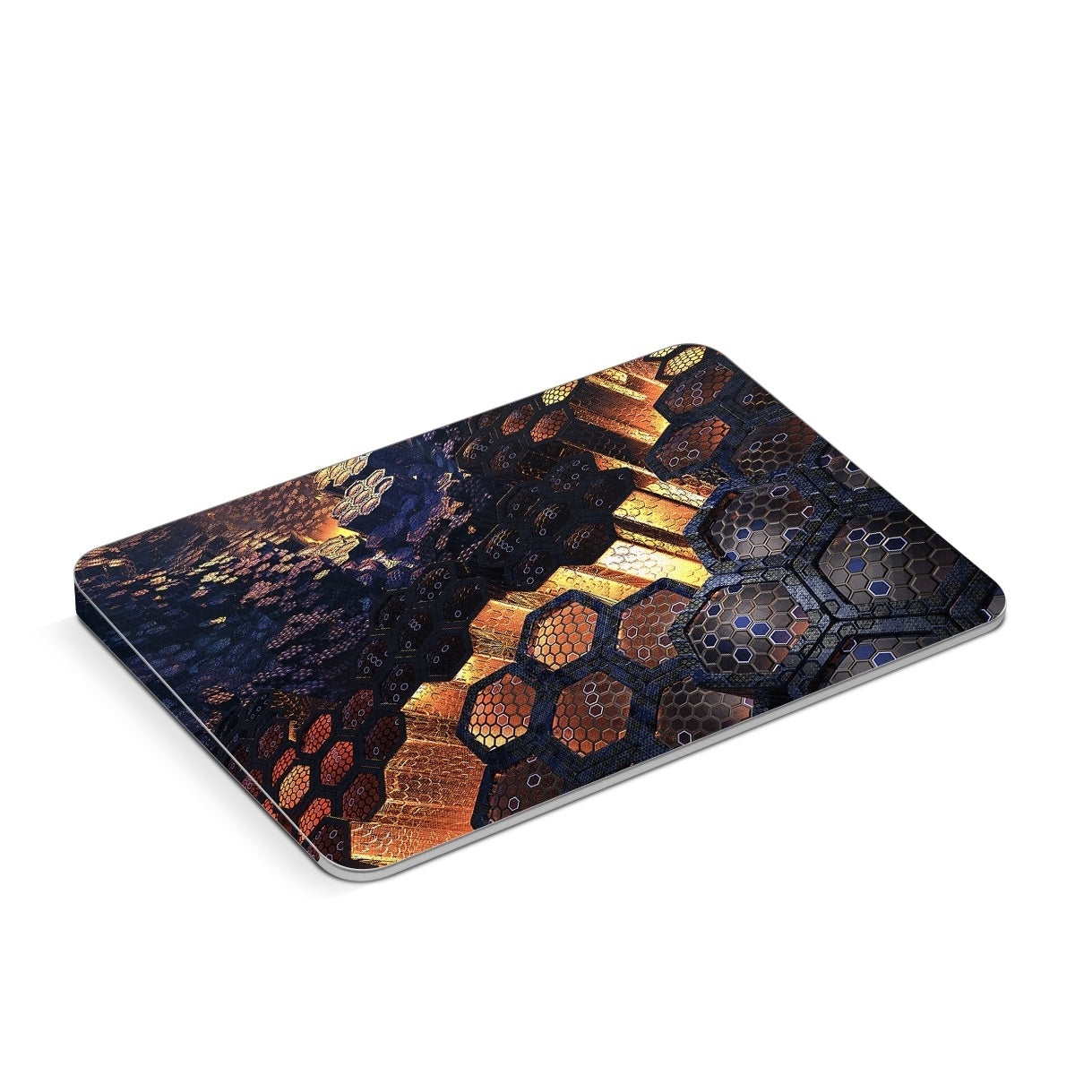 Hivemind - Apple Magic Trackpad Skin