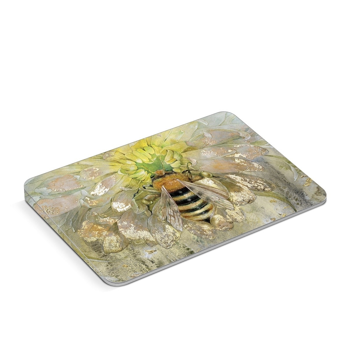 Honey Bee - Apple Magic Trackpad Skin