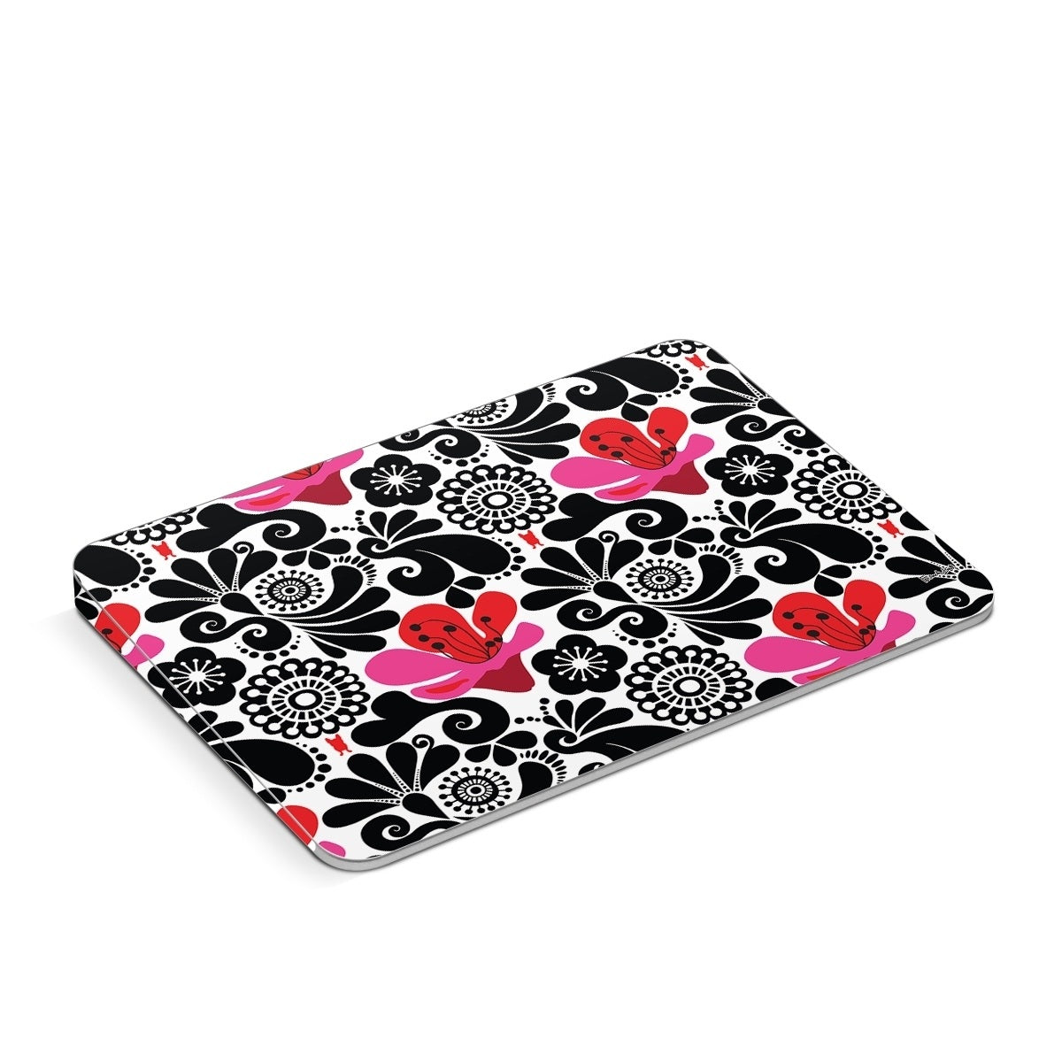 Hawaiian Punch - Apple Magic Trackpad Skin