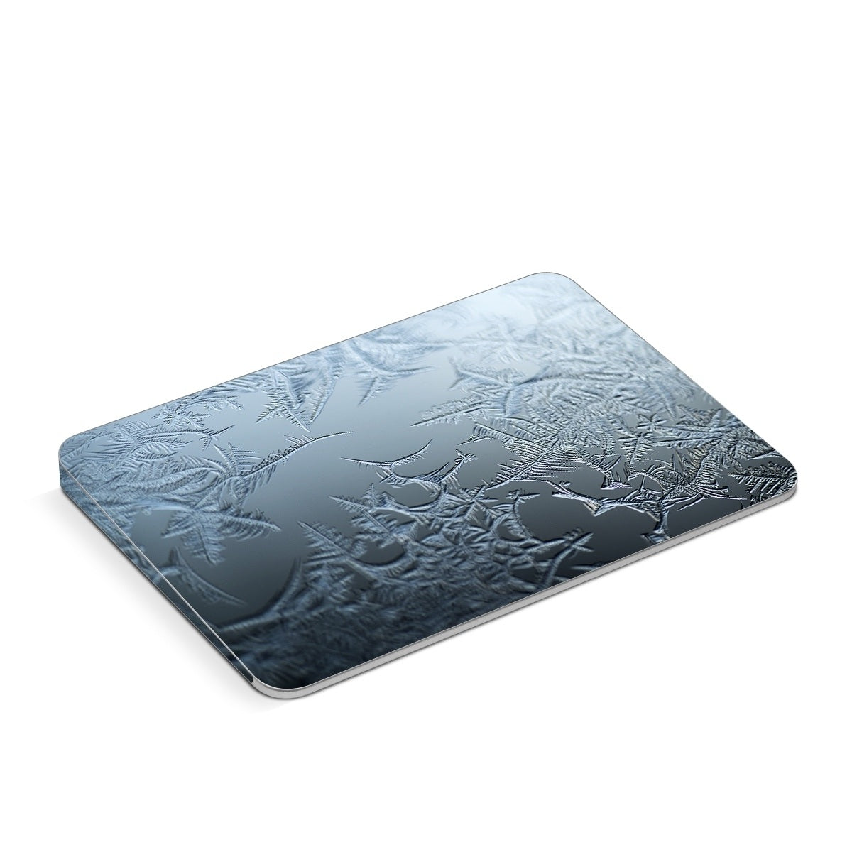 Icy - Apple Magic Trackpad Skin