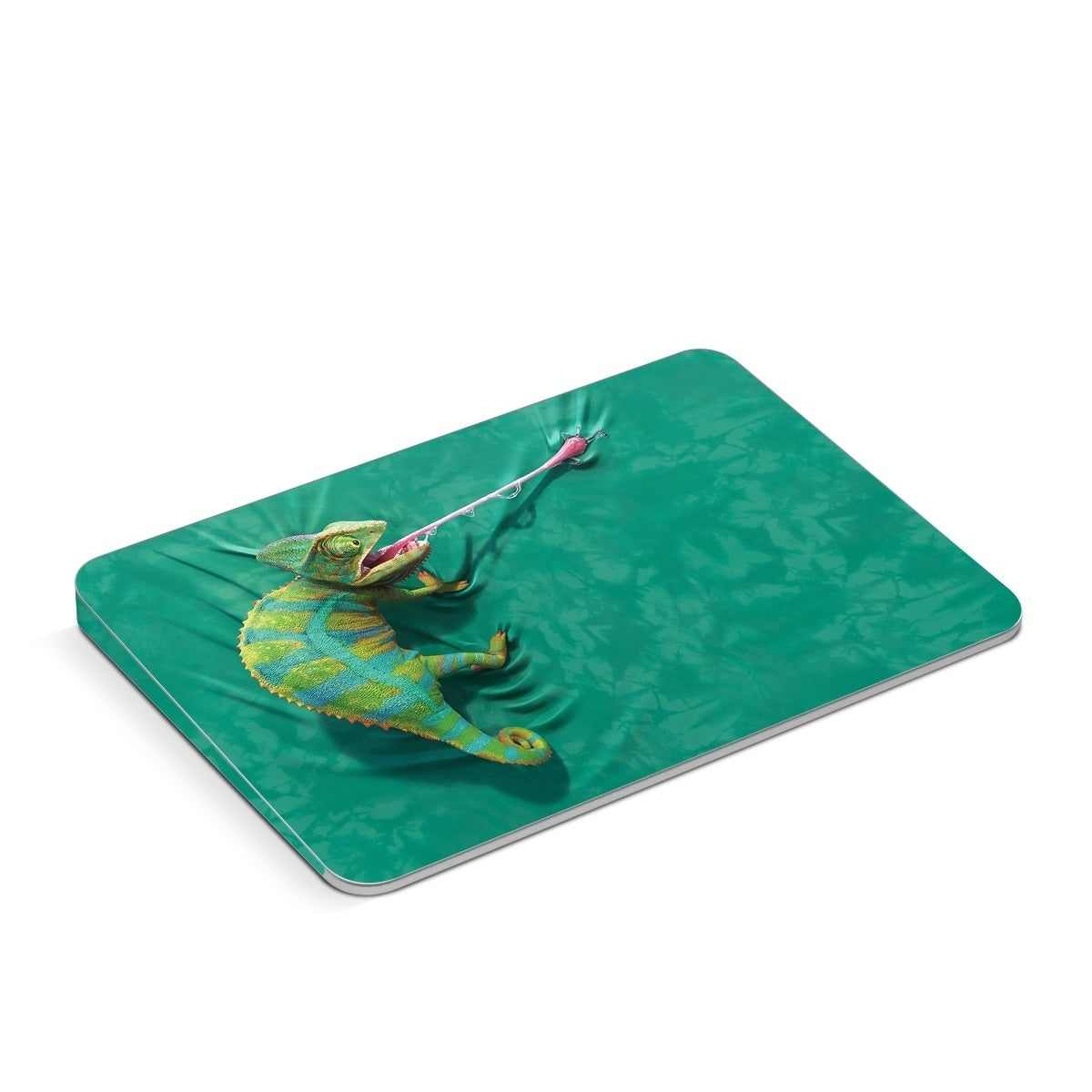 Iguana - Apple Magic Trackpad Skin